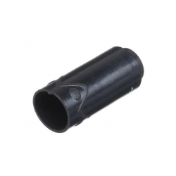 Maple Leaf MR Hopup Rubber for AEG ( 80° )