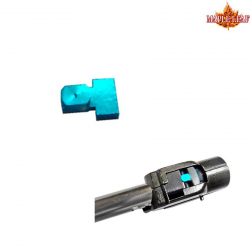 Maple Leaf T Key for Hop-Up