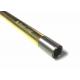 Maple Leaf 6.04 Crazy Jet Inner Barrel for Marui/WE/KJW GBB Pistol ( 84mm )