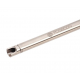 Air Cushion 6,03mm nickel coated inner barrel for Marui VSR-10 (300mm)