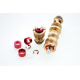 Turbo Valve GBB magazine output valve shim (3PCS)