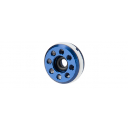 Ice Breaker Piston Head for Marui/WE GBB pistols - diameter 15mm
