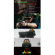 CYCLOPS Front and rear sights for G series