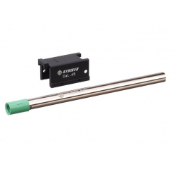 Striker Hop Up KIT pro Marui Mk23