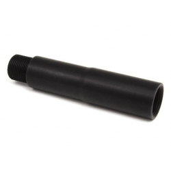 Prodloužení vnější hlavně - 6,8 cm