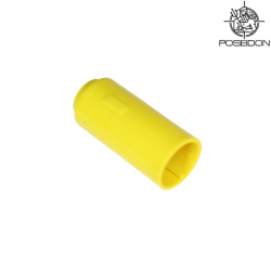 Poseidon Pegasus barrel exclusive use Hop up bucking 60° For AEG