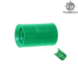 Hop-Up gumička pro Marui GBB/VSR-10 hlavně s drážkou (50 shore)