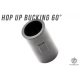Hop-Up gumička pro Marui GBB/VSR-10 hlavně s drážkou (60 shore)