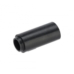 Hop-Up gumička pro GHK GBB hlavně s drážkou (70 shore)