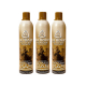 Greengas ULTRAIR Power Gas 1l - 570ml / 270g (36PCS)