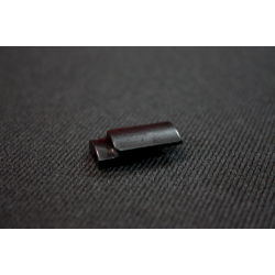 WA n.7 reduce feeding problem (steel)