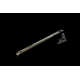 RA WE M14 CNC steel part NO.53+real gun function bolt catch
