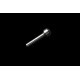 RA CNC steel WE M14 part NO.14
