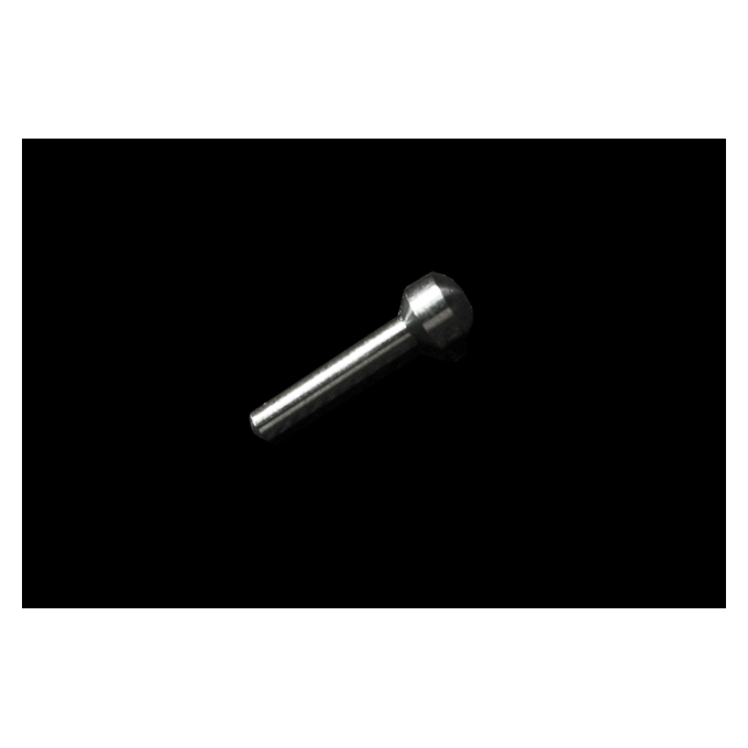 RA CNC steel WE M14 part NO.14