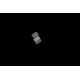 RA Steel bolt release WE M14 (part NO.3)