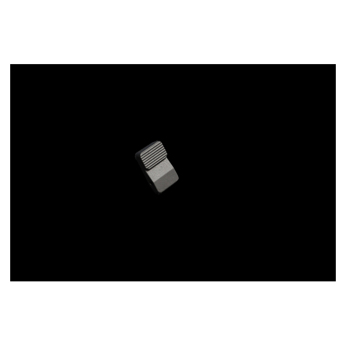 RA Steel bolt release WE M14 (part NO.3)
