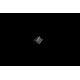 RA Steel bolt stop WE M14 (part NO.3)