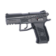 CZ75 P-07 Duty CO2 ,blowback