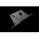 RA integrated cnc steel trigger box WE M14