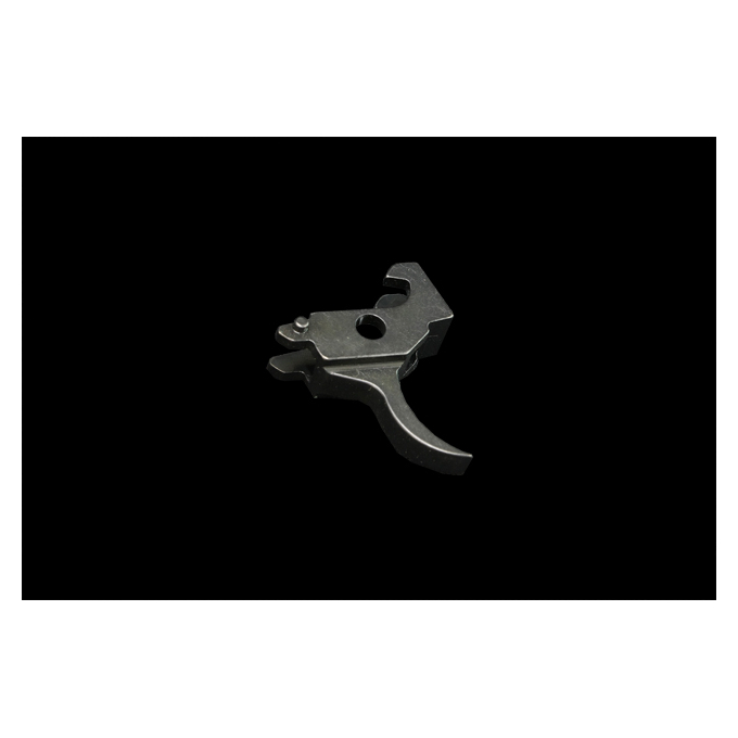 RA WE AK steel CNC trigger