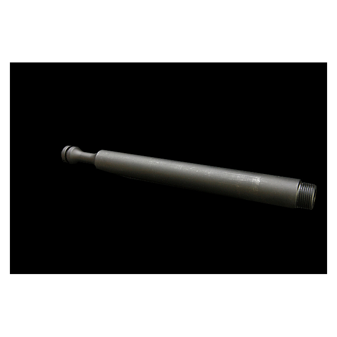 RA ocelový Recoil buffer kit pro WE GBB AK