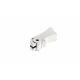 Stainless steel Hammer for WE Desert Eagle - SILVER