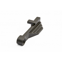 Steel Slide Release for WE Desert Eagle Steel Slide Release for WE Desert Eagle