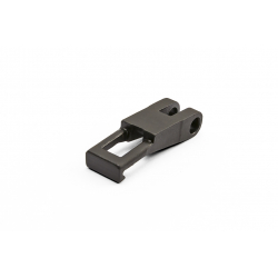 Seel sear for WE Desert Eagle