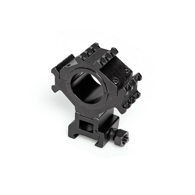 Montážní kroužek 3RIS, průměr 30mm