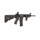 M4A1 RIS (RRA SA-E03 EDGE 2.0™), černá