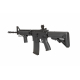 M4A1 RIS (RRA SA-E03 EDGE 2.0™), black