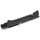 AAP01 Black Mamba CNC Upper receiver kit A