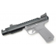 Action Army CNC Black Mamba AAP-01 Upper Receiver Kit - Type B