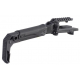 Action Army AAP01 Folding Stock