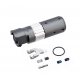 Action Army CNC Aluminum Hop-up Unit for AAP-01 GBB - Grey