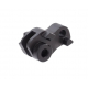 Action Army AAP01 CNC Steel Hammer