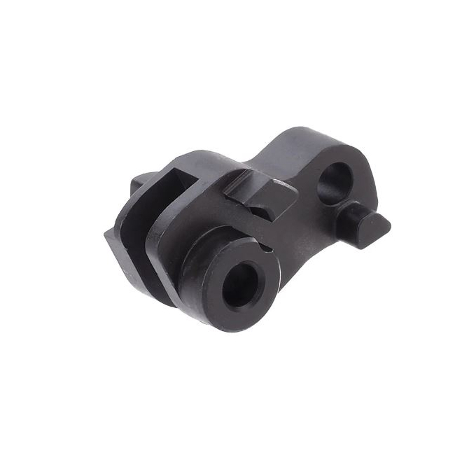 Action Army CNC Steel Upgrade Hammer for AAP-01