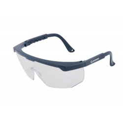 Protection glasses V20 - pure