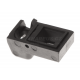 Action Army AAP-01 Magazine Lips and Gasket Seal