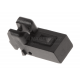 Action Army AAP-01 Magazine Lips and Gasket Seal