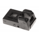 Action Army AAP-01 Magazine Lips and Gasket Seal