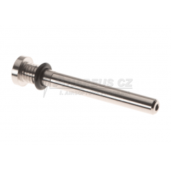 Action Army AAP-01 and TM / WE Glock GBB Magazine Filling Inlet Valve