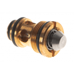 Action Army AAP-01 přepouštěcí ventil GBB zásobníku