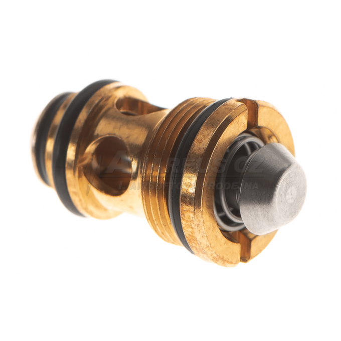 Action Army AAP-01 GBB magazine Output Valve