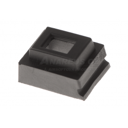 Action Army Gasket Seal for GBB magazine AAP-01 / G-series - Black