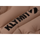 Sleeping pad Klymit Insulated Static V Recon