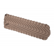 Sleeping pad Klymit Insulated Static V Recon