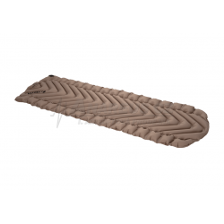 Nafukovací Karimatka Klymit Insulated Static V Recon