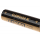 Dobíjecí baterie 3,7V 18650 3600 mAh
