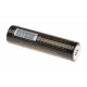 18650 Battery 3.7V 3600mAh